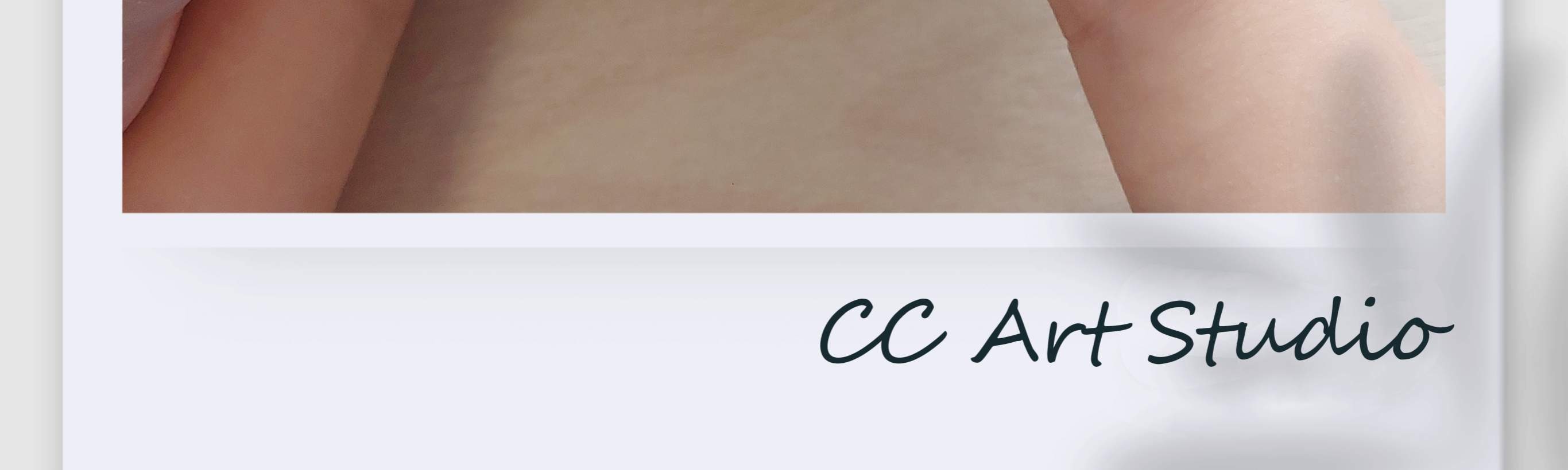 【Beli Satu Percuma Satu】CC ART STUDIO - Bengkel Lontar Roda | Putera Edward